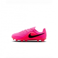 Детские бутсы NIKE TIEMPO MAESTRO ACADEMY FG/MG JR