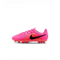 Детские бутсы NIKE TIEMPO MAESTRO ACADEMY HG JR