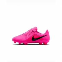 Детские бутсы NIKE TIEMPO MAESTRO CLUB FG/MG JR