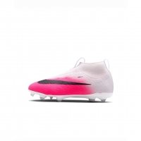 Детские бутсы NIKE MERCURIAL SUPERFLY 11 ACADEMY FG/MG JR