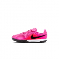 Детские шиповки NIKE TIEMPO MAESTRO ACADEMY TF JR