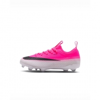 Детские бутсы NIKE MERCURIAL VAPOR 17 ACADEMY FG/MG JR