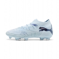 Бутсы PUMA FUTURE 9 ULTIMATE FG