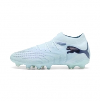 Бутсы PUMA FUTURE 9 PRO FG/AG