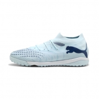 Детские шиповки PUMA FUTURE 9 MATCH TT
