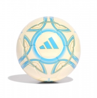 Сувенирный мяч ADIDAS MESSI
