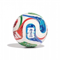 Сувенирный мяч ADIDAS TRIONDA FIFA WORLD CUP 26