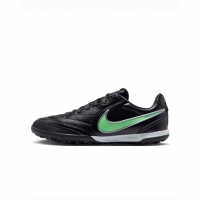 Детские шиповки NIKE TIEMPO LIGERA PRO TF