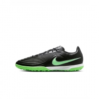 Детские шиповки NIKE TIEMPO MAESTRO ACADEMY TF
