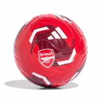 Сувенирный мяч ADIDAS ARSENAL