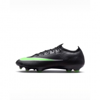 Бутсы NIKE MERCURIAL VAPOR 17 ELITE FG (уценка 14000 руб.)