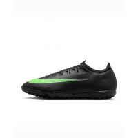 Детские шиповки NIKE MERCURIAL VAPOR 17 PRO TF