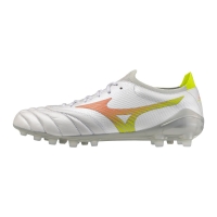 Бутсы MIZUNO MORELIA NEO 5 BETA ELITE AG