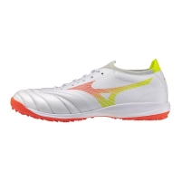 Детские шиповки MIZUNO MORELIA NEO 5 BETA PRO AS