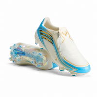 Бутсы ADIDAS F50 MESSI ELITE FG (уценка 14000 руб.)