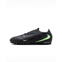 Детские шиповки NIKE PHANTOM 6 LOW PRO TF
