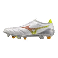 Бутсы MIZUNO MORELIA NEO 5 BETA JPN MIX (уценка 10000 руб.)