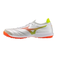 Детские шиповки MIZUNO MORELIA NEO SALA BETA JPN TF
