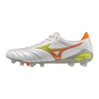 Бутсы MIZUNO MORELIA NEO 5 JPN MD (уценка 11000 руб.)