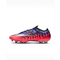 Бутсы NIKE MERCURIAL VAPOR 17 ELITE SE (уценка 12500 руб.)