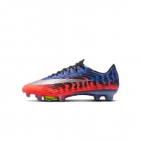 Бутсы NIKE MERCURIAL SUPERFLY 11 ELITE FG SE (уценка 9000 руб.)