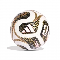 Сувенирный мяч ADIDAS TRIONDA FIFA WORLD CUP 26 FINAL MINI