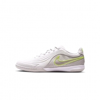Обувь для зала NIKE TIEMPO REACTGATO IC