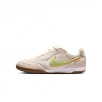 Обувь для зала NIKE TIEMPO STREETGATO PRM IC