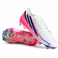 Бутсы ADIDAS F50 HYPERFAST ELITE FG (уценка 14000 руб.)