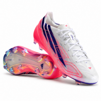 Бутсы ADIDAS F50 HYPERFAST EVO FG (уценка 10000 руб.)