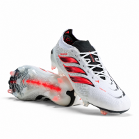 Бутсы ADIDAS PREDATOR ELITE FG (уценка 17500 руб.)