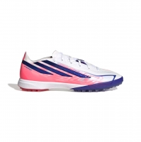 Детские шиповки ADIDAS F50 HYPERFAST PRO TF