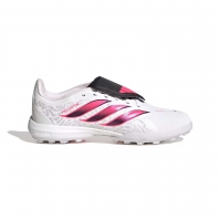 Детские шиповки ADIDAS PREDATOR LEAGUE FT JR TF
