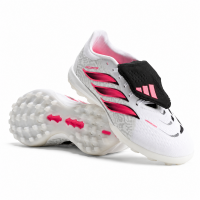 Детские шиповки ADIDAS PREDATOR PRO FT TF