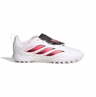 Детские шиповки ADIDAS PREDATOR CLUB FT JR TF