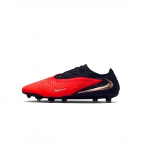 Бутсы NIKE PHANTOM 6 LOW ELITE AG PRO