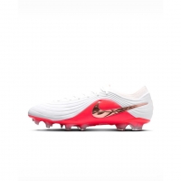 Бутсы NIKE TIEMPO MAESTRO ELITE FG