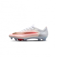 Бутсы NIKE MERCURIAL SUPERFLY 11 ELITE FG