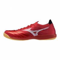 Обувь для зала MIZUNO MORELIA SALA BETTA JPN IN