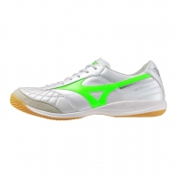 Обувь для зала MIZUNO MORELIA SALA JPN IN