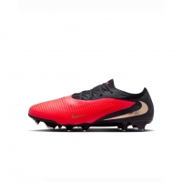 Бутсы NIKE PHANTOM 6 LOW PRO FG