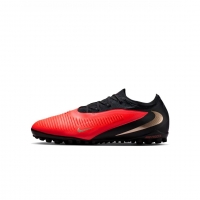 Детские шиповки NIKE PHANTOM 6 LOW PRO TF