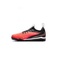 Детские шиповки NIKE PHANTOM 6 LOW ACADEMY TF JR