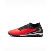 Детские шиповки NIKE PHANTOM 6 HIGH ACADEMY TF