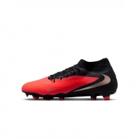 Бутсы NIKE PHANTOM 6 HIGH ACADEMY FG/MG
