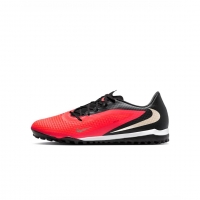 Детские шиповки NIKE PHANTOM 6 LOW ACADEMY TF