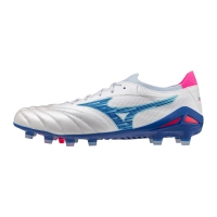 Бутсы MIZUNO MORELIA NEO 4 BETA ELITE MD