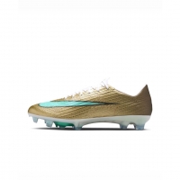 Бутсы NIKE MERCURIAL SUPERFLY 11 ELITE KM FG (уценка 6000 руб.)
