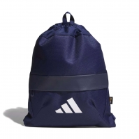 Рюкзак ADIDAS