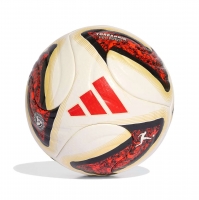 Футбольный мяч ADIDAS Bundesliga Pro 26/27